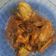 Cooksnap dari rere ayu untuk resep Ayam Woku Kemangi