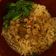 Cooksnap dari Waroeng untuk resep Mie ayam bakso home made GPR(Gak Pake Ribet) 😉 ala rethz