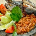 Cooksnap dari Frielingga Sit untuk resep Ayam Kukus Pasundan Devina Hermawan