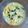 Cooksnap dari Qila_Kitchen untuk resep Sup Jagung ayam