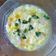 Cooksnap dari Qila_Kitchen untuk resep Sup Jagung ayam