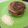 Cooksnap dari AAFIYAH JAYA untuk resep Roti Maryam Coklat Keju