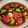 Cooksnap dari Cici Andriyani untuk resep Wedang ronde