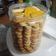 Cooksnap dari Yesi Kurniawati untuk resep Kue Kacang Jadul Renyah dan Enak