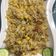 صورة من ZeZe، شاركها بعد تجربة وصفة رز صيني مقلي🍚🥢