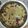 Amee Shaherawala's cooksnap of when they made ફ્રુટ સલાડ (Fruit Salad Recipe In Gujarati).