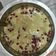 Amee Shaherawala's cooksnap of when they made ફ્રુટ સલાડ (Fruit Salad Recipe In Gujarati).
