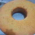 Cooksnap dari atiek naura untuk resep Bolu Pisang Raja Panggang Endesss