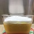 Cooksnap dari Crumbelynne Crumbs untuk resep 22. Talam labu kuning keto