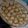 Cooksnap από greg97 στη συνταγή Ντιπ με τυρί φέτα και μαϊντανό