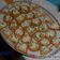 Cooksnap από greg97 στη συνταγή Ντιπ με τυρί φέτα και μαϊντανό