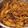 秉珊媽Plenty 的 筍乾滷豬腳(簡單料理) cooksnap