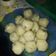 Cooksnap dari Lolikitche untuk resep Pentol empuk