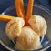 Falguni Chauhan ( The 🏡 Chef )'s cooksnap of when they made મેંગો આઈસક્રીમ (mango icecream recipe in Gujarati).