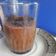 Cooksnap dari Dwi Octaviana untuk resep Petits pots de mousse au chocolat