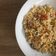 Cooksnap dari Rahma untuk resep Nasi goreng daun jeruk