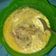 Cooksnap dari Sie Era untuk resep Soto Ayam khas Medan