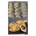 Cooksnap dari rista untuk resep Panada isi ikan tongkol