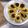 呂萱萱 的 烤牛奶 cooksnap