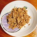 mimi療癒廚房 的 薑汁豬肉燒 cooksnap