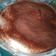 El cooksnap de manuel cuando hizo Copas de tiramisú y caramelo, sencillísimas.