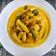 Cooksnap dari Syifa_hana untuk resep Gulai Nangka Ala RM Padang