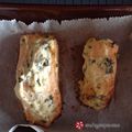 Cooksnap από dapeitou στη συνταγή Σολομός με φιλαδέλφια στο φούρνο