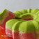 Cooksnap dari Desi Kurnia untuk resep Bolu kukus pandan empuk