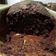 La cooksnap de Maria Eugenia Vazquez Garrido cuando cocinó Bizcocho de chocolate sin huevo