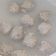 Cooksnap dari Gicha untuk resep Sup Bakso Ayam Handmade