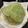 Cooksnap dari Fey Chan untuk resep Kue Cucur Pandan Empuk beserta tips pembuatan