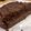 El cooksnap de Marieta cuando hizo Turrón de chocolate.