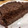 El cooksnap de Marieta cuando hizo Turrón de chocolate.