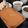 Cooksnap dari NayNay untuk resep Tiramisu Original