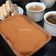 Cooksnap dari NayNay untuk resep Tiramisu Original