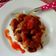 Cooksnap dari Pawonsarah untuk resep Batagor Ekonomis