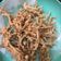 Cooksnap dari hany prahesty untuk resep Enoki Crispy ala Ta-Wan