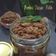 Cooksnap dari Momiera untuk resep Bumbu Dasar Putih