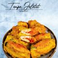 Cooksnap dari watty🕊 untuk resep Tempe Melet