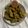 Jamila Ibrahim Tunau's cooksnap of when they made Danwake.