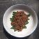 Cooksnap dari Hilda Susanti untuk resep Tumis Baby Buncis Daging Cincang