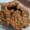 Cooksnap dari ika untuk resep OATMEAL Cookies renyah (#pr_kuekering)