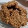 Cooksnap dari ika untuk resep OATMEAL Cookies renyah (#pr_kuekering)