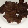 Cooksnap dari Dini Aprian untuk resep Daging Empal Goreng