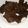 Cooksnap dari Dini Aprian untuk resep Daging Empal Goreng