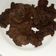 Cooksnap dari Dini Aprian untuk resep Daging Empal Goreng