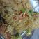 Cooksnap dari Anisa Tiasari untuk resep Mie Shirataki Goreng Pedas