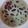 Cooksnap dari MmRFFNSTY untuk resep Bubur Kacang Merah Tanpa Santan