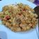 Cooksnap dari Putri Dwi Pramesti untuk resep Oseng tempe kecambah