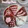 Cooksnap dari Ellaelloet untuk resep Donat Tape